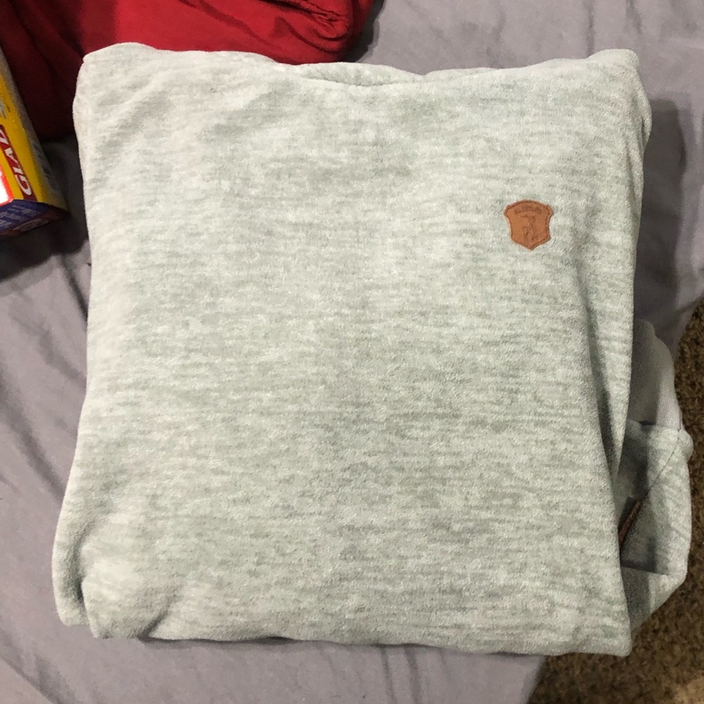 Nekatano Sweatshirt